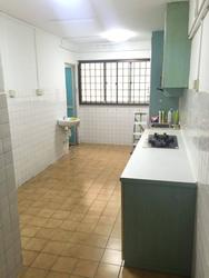 Blk 646 Yishun Street 61 (Yishun), HDB 4 Rooms #114898242